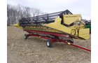 Property photo 18 - Farm Equipment Auction - Excellent, Well-Maintained Line
