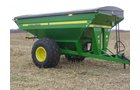 Property photo 6 - Farm Equipment Auction - Excellent, Well-Maintained Line