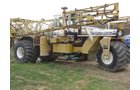 Property photo 10 - Farm Equipment Auction - Excellent, Well-Maintained Line