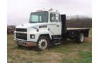 Property photo 30 - Farm Equipment Auction - Excellent, Well-Maintained Line