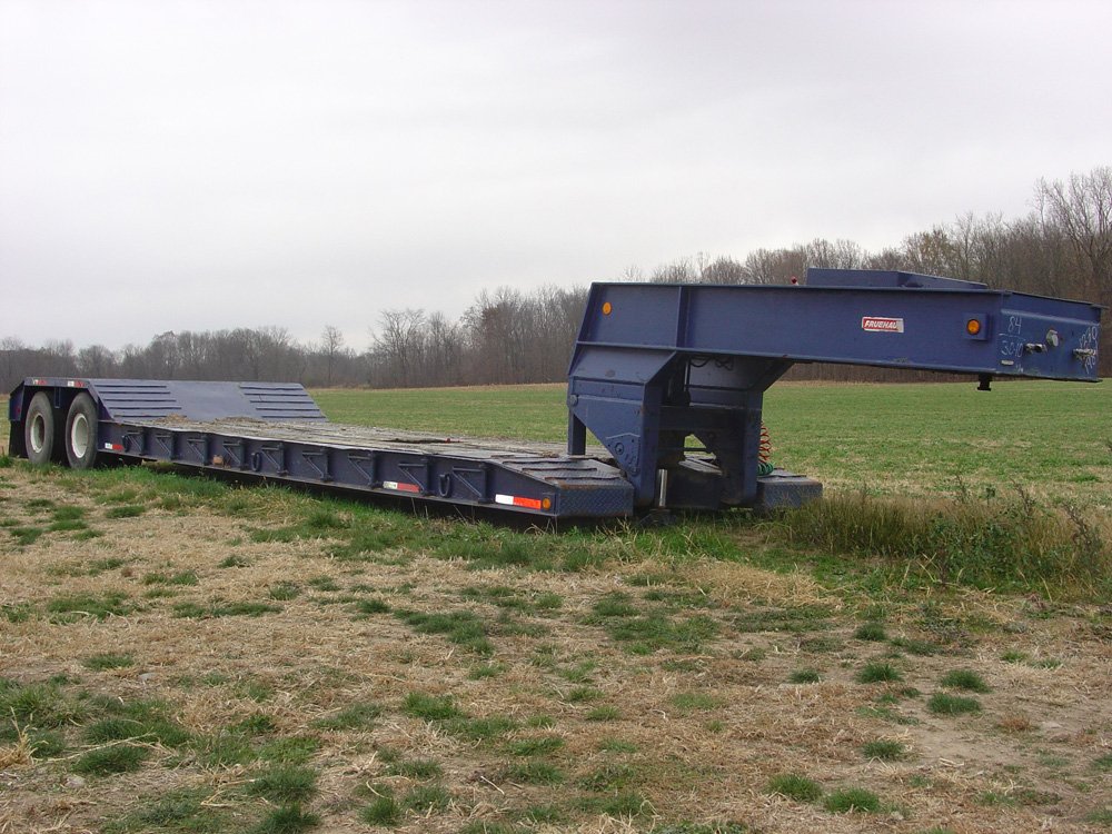Property photo 22 - Farm Equipment Auction - Excellent, Well-Maintained Line