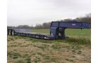Property photo 22 - Farm Equipment Auction - Excellent, Well-Maintained Line