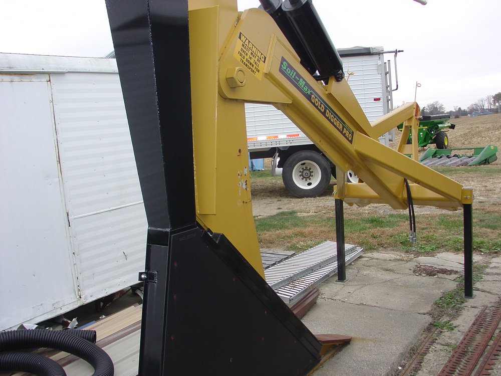 Property photo 26 - Farm Equipment Auction - Excellent, Well-Maintained Line