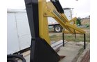 Property photo 26 - Farm Equipment Auction - Excellent, Well-Maintained Line
