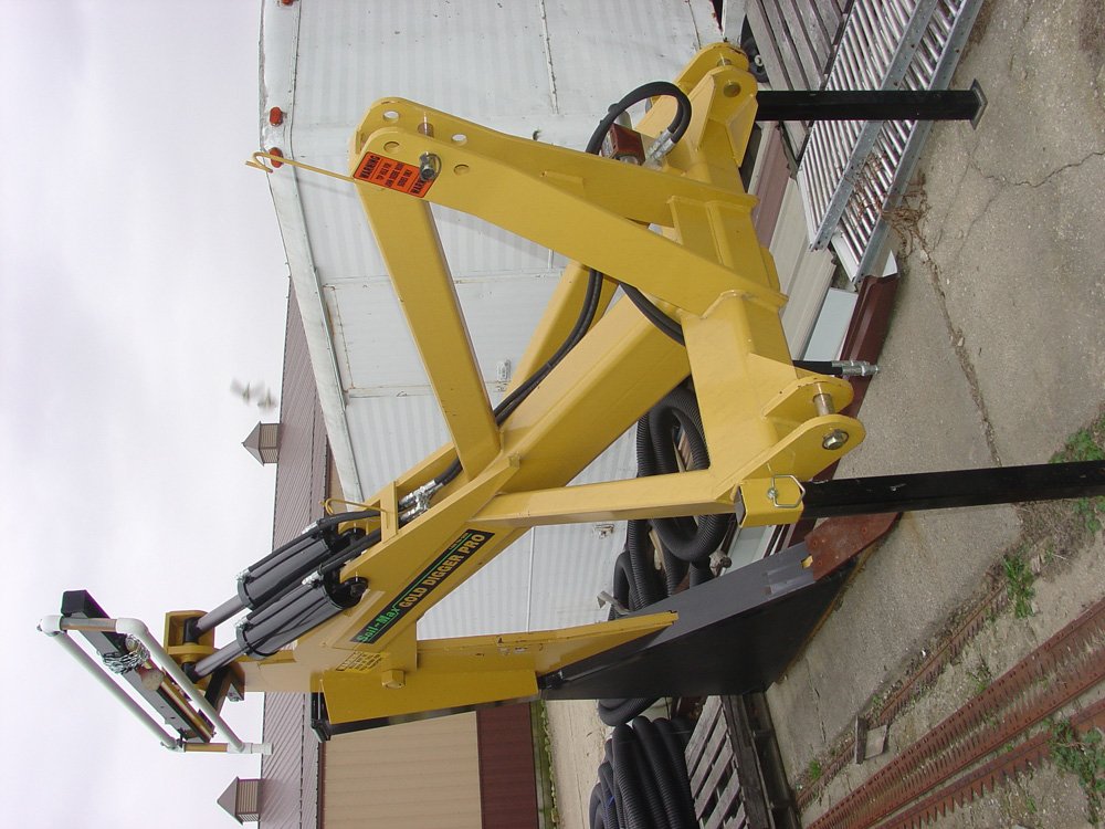 Property photo 29 - Farm Equipment Auction - Excellent, Well-Maintained Line