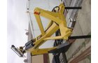 Property photo 29 - Farm Equipment Auction - Excellent, Well-Maintained Line