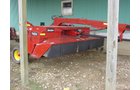 Property photo 21 - Farm Equipment Auction - Excellent, Well-Maintained Line