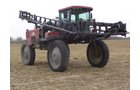Property photo 19 - Farm Equipment Auction - Excellent, Well-Maintained Line
