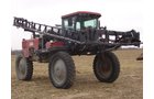 Property photo 9 - Farm Equipment Auction - Excellent, Well-Maintained Line