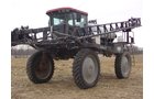 Property photo 17 - Farm Equipment Auction - Excellent, Well-Maintained Line
