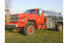 Property photo 23 - Farm Equipment Auction - Excellent, Well-Maintained Line