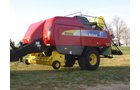 Property photo 24 - Farm Equipment Auction - Excellent, Well-Maintained Line