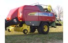 Property photo 20 - Farm Equipment Auction - Excellent, Well-Maintained Line