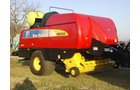 Property photo 2 - Farm Equipment Auction - Excellent, Well-Maintained Line