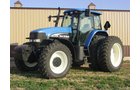 Property photo 11 - Farm Equipment Auction - Excellent, Well-Maintained Line