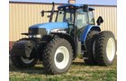 Property photo 1 - Farm Equipment Auction - Excellent, Well-Maintained Line