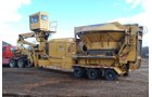 Property photo 37 - Large Equipment Auction