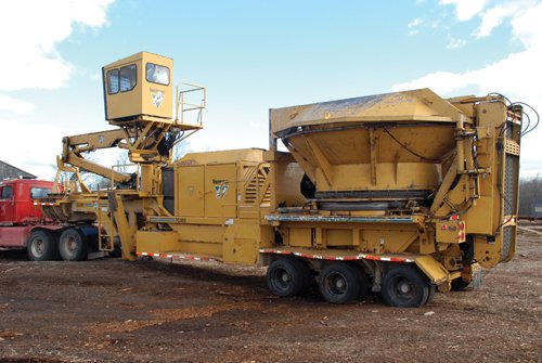 Property photo 60 - Large Equipment Auction