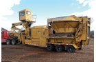 Property photo 60 - Large Equipment Auction