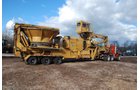 Property photo 93 - Large Equipment Auction