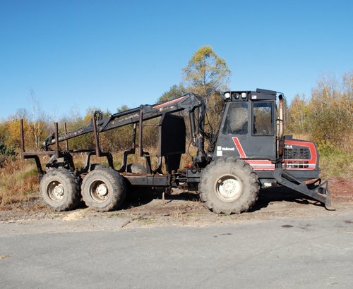 Property photo 67 - Large Equipment Auction