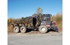 Property photo 67 - Large Equipment Auction