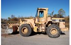 Property photo 70 - Large Equipment Auction