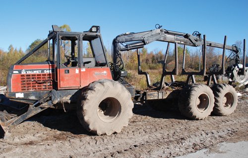 Property photo 10 - Large Equipment Auction