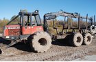 Property photo 10 - Large Equipment Auction