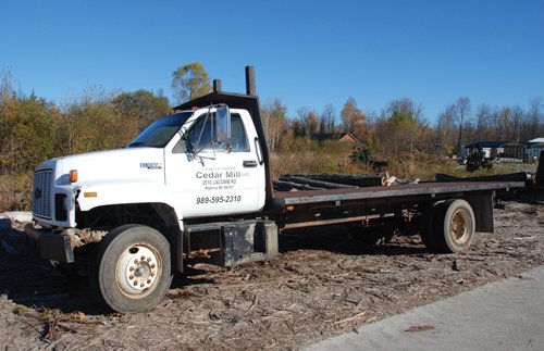 Property photo 87 - Large Equipment Auction