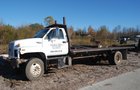 Property photo 87 - Large Equipment Auction