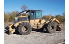 Property photo 55 - Large Equipment Auction