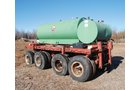 Property photo 108 - Large Equipment Auction