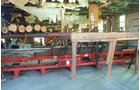 Property photo 2 - Large Equipment Auction