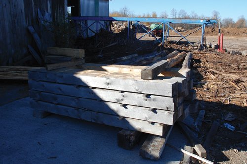 Property photo 96 - Large Equipment Auction