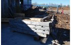 Property photo 96 - Large Equipment Auction