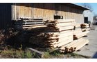 Property photo 23 - Large Equipment Auction