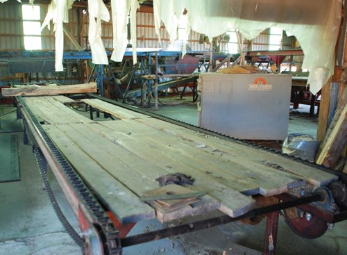 Property photo 128 - Large Equipment Auction