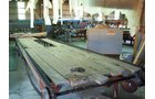 Property photo 128 - Large Equipment Auction
