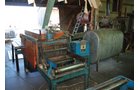 Property photo 8 - Large Equipment Auction