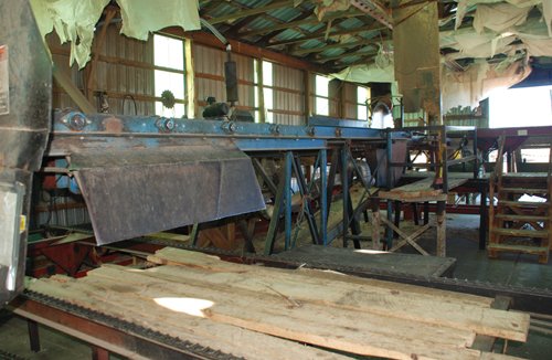 Property photo 91 - Large Equipment Auction