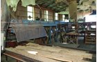 Property photo 91 - Large Equipment Auction
