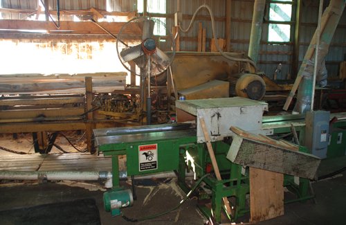 Property photo 127 - Large Equipment Auction