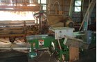 Property photo 127 - Large Equipment Auction