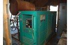 Property photo 68 - Large Equipment Auction