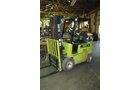 Property photo 33 - Large Equipment Auction