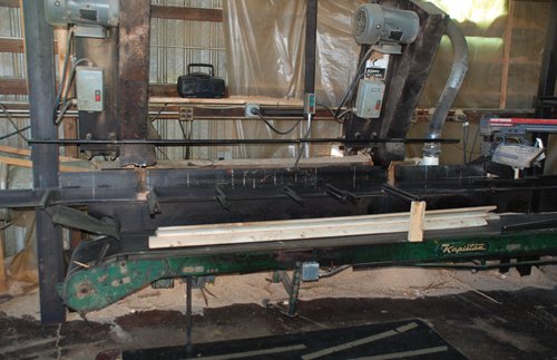 Property photo 119 - Large Equipment Auction