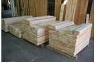Property photo 62 - Large Equipment Auction