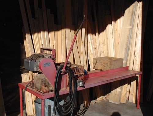 Property photo 72 - Large Equipment Auction