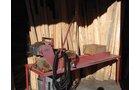 Property photo 72 - Large Equipment Auction